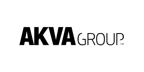 Akvagroup
