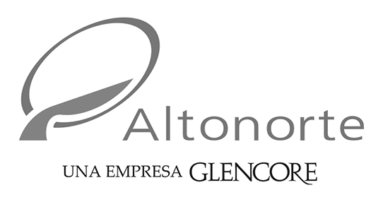 Fundición Altonorte