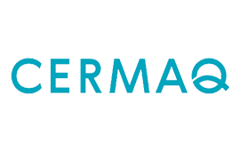 Cermaq