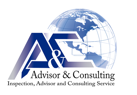 Advisor & Consulting Logo